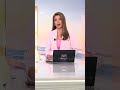 إعلام إيراني: مقتل 10 عسكريين إيرانيين وإصابة 15 آخرين في القصف الأميركي على بمبور
