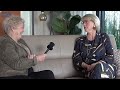 Stoppen met werken, mooi nie... Vicki Brownhuis deel 1