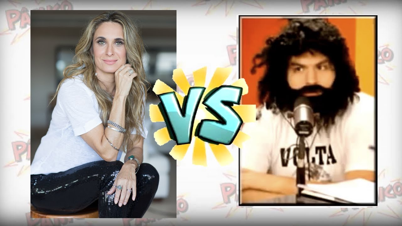 Panico Dora Vergueiro