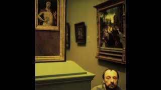 Vic Chesnutt - Flirted With You All My Life