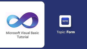 Form Creation/Microsoft Visual Basic 6.0/North 24 Pgs Model Youth Computer Training Centre