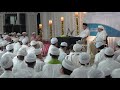 Kunjungan Ustaz Prof H Abdul Somad Batubara LC D E S A Ph D Pondok Pesantren Darul Habib Kunjungan Ustaz Prof H Abdul Somad Batubara LC D E S A Ph D Pondok Pesantren Darul Habib