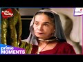 Balika Vadhu | Ep. 39 | Kalyani Refuses To Sumitra's Request For Anandi | Colors TV