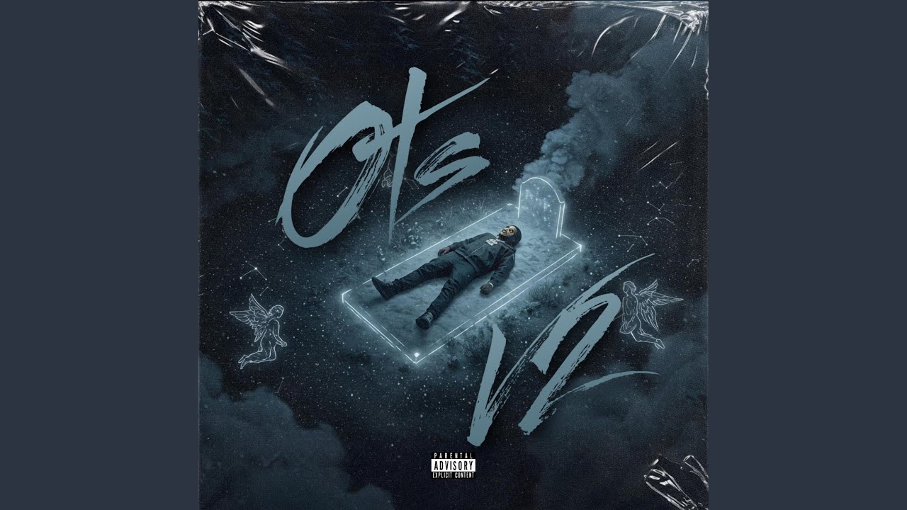 IM TALM BOUT FCKN INNIT (feat. C4CHUNKY, KOUNTUPKB & CAMO)