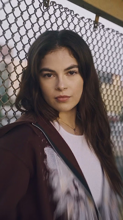 Download lagu make love like animalssss ✨ #makeup #destinyrogers #newmusic #popmusic