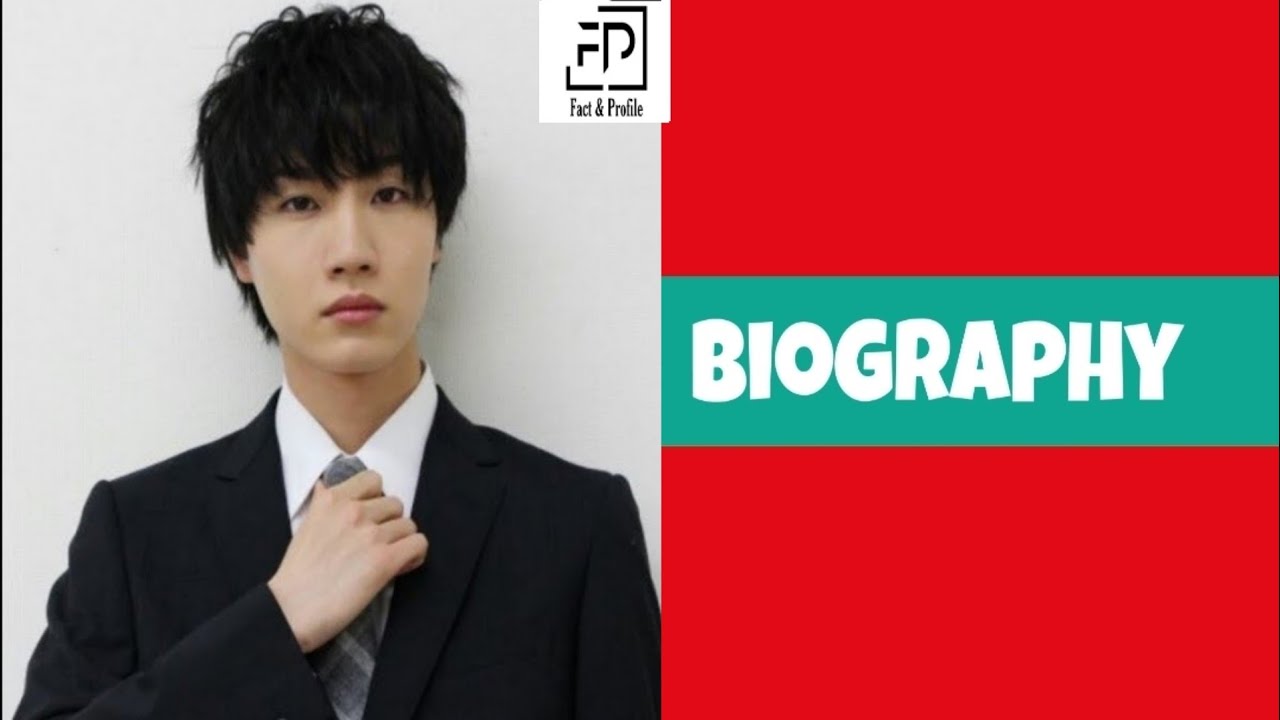 Who is Dori Sakurada | 20 Facts About Dori Sakurada 2019 | By Fact