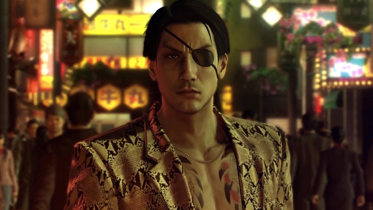 Koi No Disco Queen [GMV]