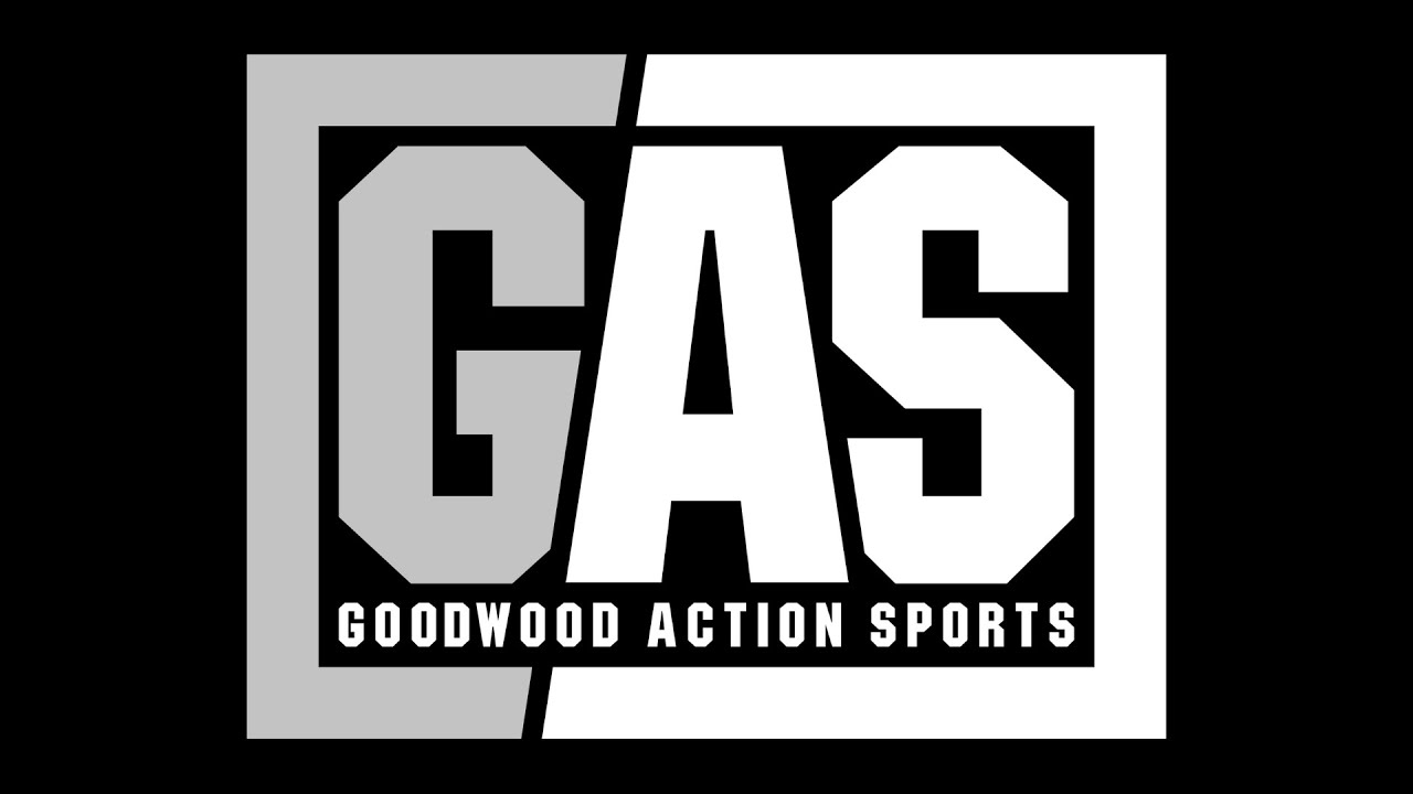 2018 Goodwood Action Sports Arena Highlights