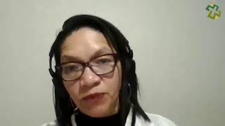 Lenacapavir for HIV Pre Exposure Prophylaxis Wealth
