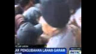 Download lagu UVS120622 003 00 01 02