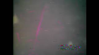 20140101 0000 02