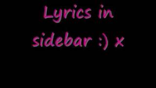 Anti-Slut :) x Lyrics x