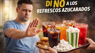 ¿HACES EJERCICIO Y NO BAJAS LA PANZA? ESTAS SON LAS RAZONES QUE NADIE TE DICE