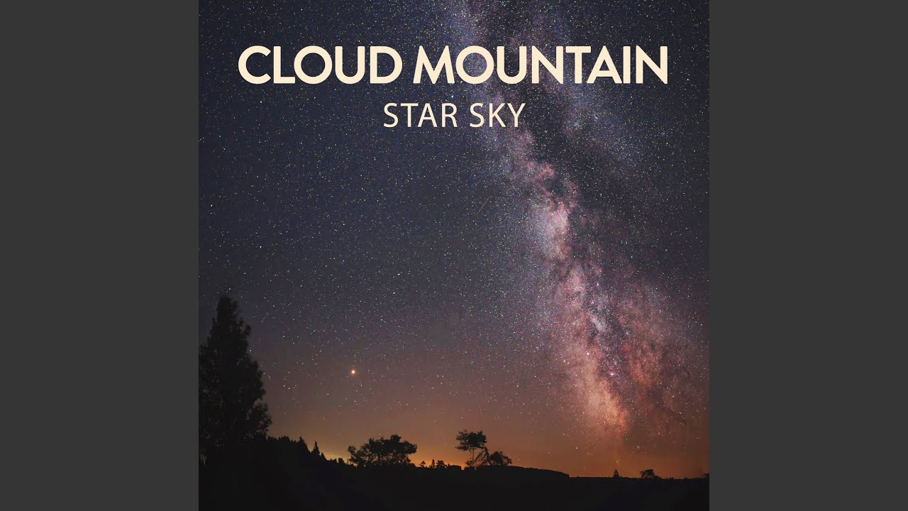 Watch Star Sky on YouTube Watch Star Sky on YouTube