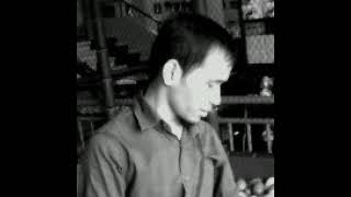 Download Lagu Keberhasilan Arsel community mengelola dan memberdayakan masyarakat MP3