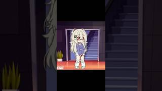 With My Old Friend Aida Read Desk For See More Ib