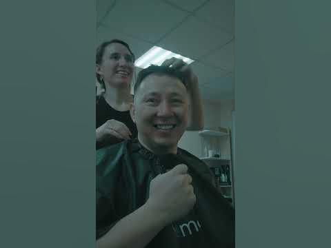 Вмятина в Голове - YouTube