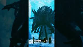 PvP is a TRAP! Start ARK Here!  #arksurvivalascended #arkbeginnerguide #gaming #arksurvivalevolved