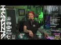 Liquid Soul Sunday #030 - 3 Hours of Liquid DNB // April 21 2024