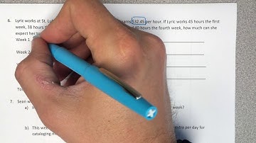 05 Overtime Pay Mor Problems