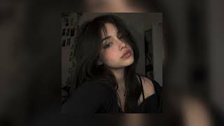 Miley Cyrus - Bass Persuades (Sped Up/Nightcore) Resimi