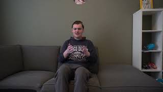 4 Jaar Youtube