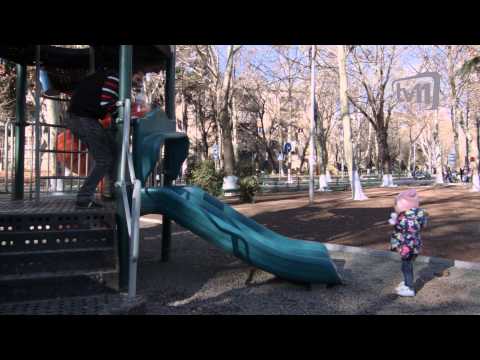 ექსპერტის რჩევები - ბავშვი