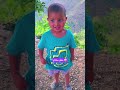 صابر عقلو مشالو صابر عقلو مشالو