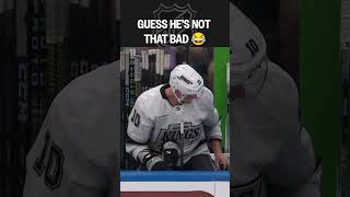 Famous Perry’s Wholesome Plot Twist 😂 Net Worth