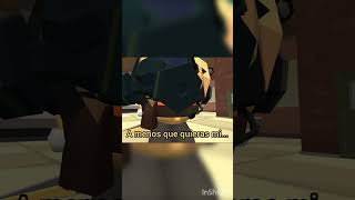 chocolate casero V2 # #chickengun # #yosoydelos7mil #cg #memes #cg #humor #seriedad #theboys