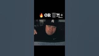 Sometimes you gotta go full lyrical miracle😂😂