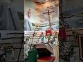 Could This Tragedy Have Been Prevented? 😢✝️ #Church #Ecuador #Christianity  #Faith