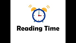 Basic Sight Words First Grade Can Fly Over