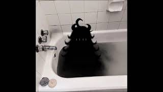 Acidgvrl - Bubble Bath Sanctuary