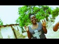 Saube Kandeu Ft Mr Mundi Ndimalimbikitsika Official Video 