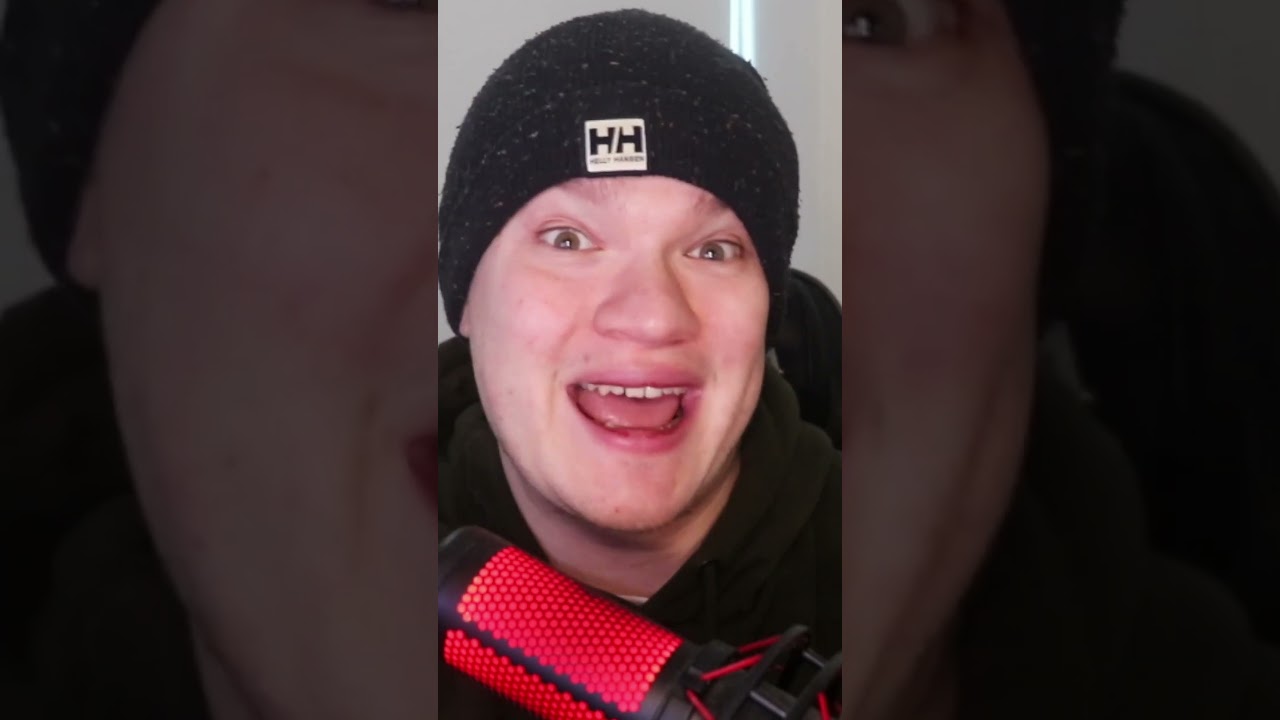 Возвращение в Сайлент Хилл — 1-минутный обзор 