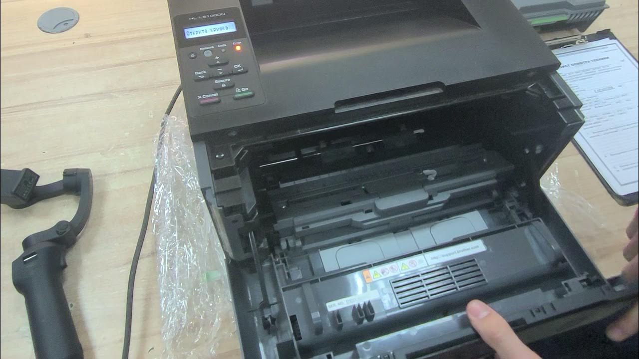 Сброс brother 5100. Сброс brother 5100. Сброс brother 5100. Как сбросить принтер brother dcp 1602r. Принтер brother l2340dwr.