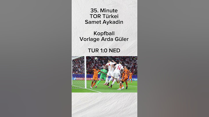 MATCH-HIGHLIGHTS TÜRKEI-NIEDERLANDE #football #shorts #viral #europa  #like #reel #video #euro2024