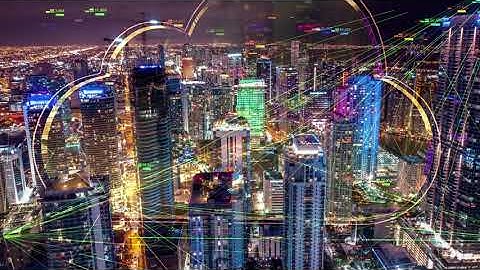 Abracon: Who We Are Today