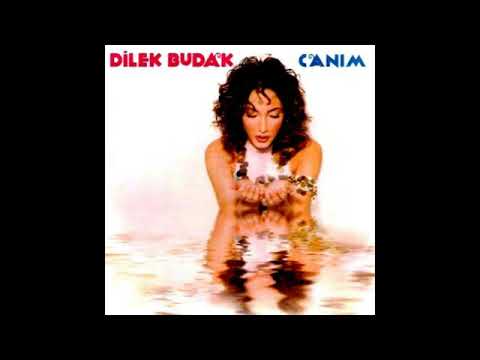 Dilek Budak - Aman (Remix)