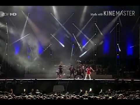 Michael Jackson Smooth Criminal Lyrics 