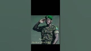 JOMKAB (DADA FORCE EMPIRE ) SUMADZIWA... PROD BY KL