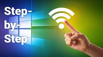 How To REALLY Disable Metered Connection on Windows 10/11