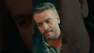 Bu Hilmiyi Batırmam Lazım Kardeş Payı