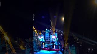 Cinematik Dulu Nggak Sih karnaval horeg horeg ceksoundkarnaval