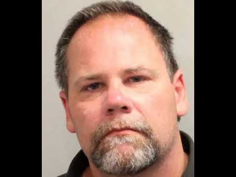 Garrick Landon Bloom Will Receive 15,000 Years In Prison If Convicted Of This Crime