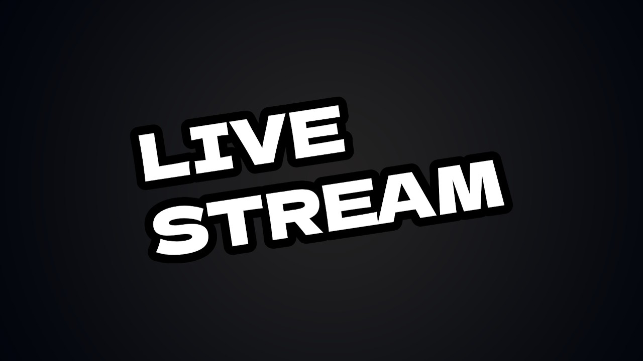 🔴 Chicken (Playing Roblox)