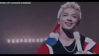 2017 BIGBANG LAST DANCE CONCERT IN JAPAN PT.1 - YouTube