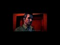 it's not for shoveling snow #jurassicpark #telltalegame #memes