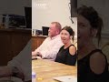 🎯 Strategy. Collaboration. Results. | Team Meeting Highlights